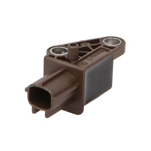Stötsensor VEMO V10-72-0191
