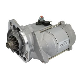 Starter DENSO DSN2151