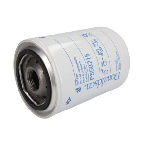 Filtro de combustível DONALDSON P550215