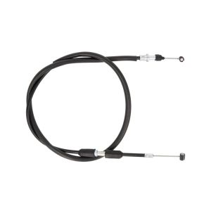 Tirette à câble, commande d'embrayage 4RIDE LS-130