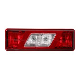 Lampglas, achterlicht TRUCKLIGHT TL-FO003R