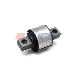 Laakerointi, akselituki AUGER 81343