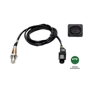 Sensor Lambda NTK 96752