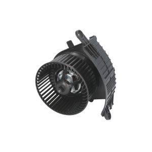 Ventilador da cabina THERMOTEC DDR010TT