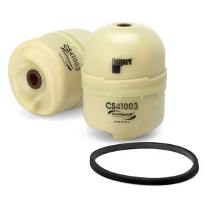 Ölfilter FLEETGUARD CS41003