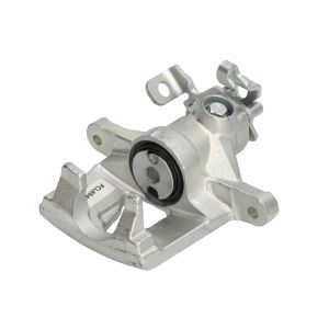 Jarrusatula FERODO FCL694399