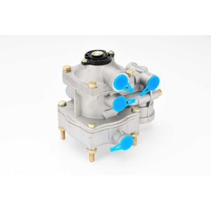 Steuerventil, Anhänger PNEUMATICS PN-10033