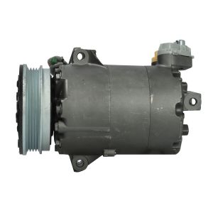 Compressor, ar condicionado ELSTOCK 51-0999