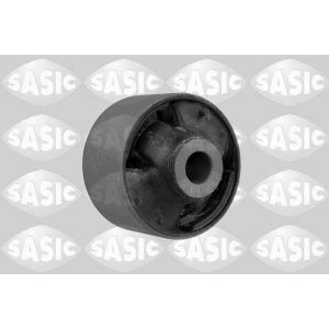 Hülse, Querlenkerlagerung SASIC 2256069
