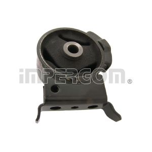 Cuscinetti, motore IMPERGOM 610653