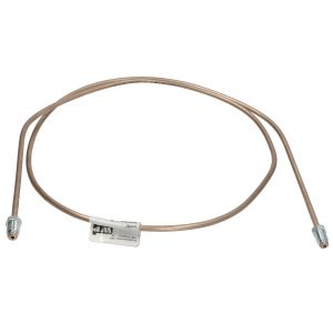 Bromsslang WP WP/NI-196