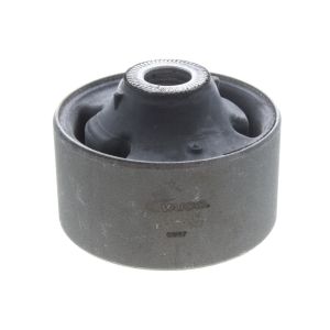 Hülse, Querlenkerlagerung VAICO V52-0214