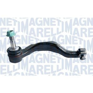Spurstangenkopf MAGNETI MARELLI 301191603030