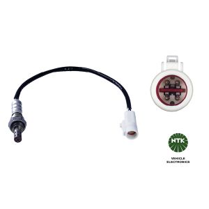 Sensor Lambda NTK 93359