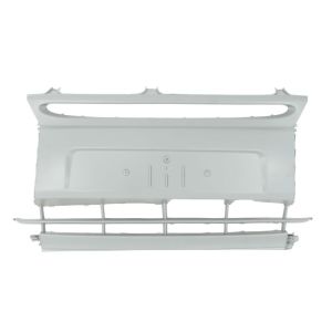 Pare-chocs BLIC 5510-00-2505902P