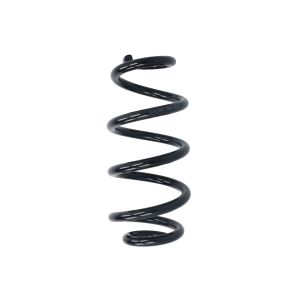 Mola de suspensão MAGNUM TECHNOLOGY SA163MT