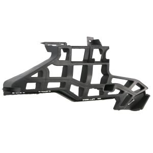 Para-choques, suporte BLIC 5504-00-7526935P