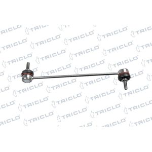 Haste/braço, estabilizador TRICLO 785150