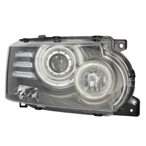 Farol principal MAGNETI MARELLI 712472651129