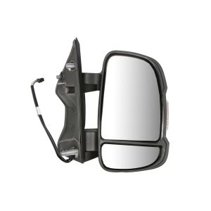 Retrovisor exterior MAGNETI MARELLI 182201599800