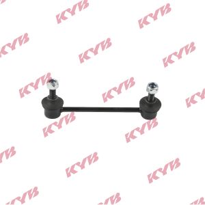Asta/puntone, stabilizzatore KYB KSLR4018