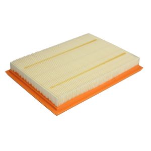 Luchtfilter HENGST FILTER E555L