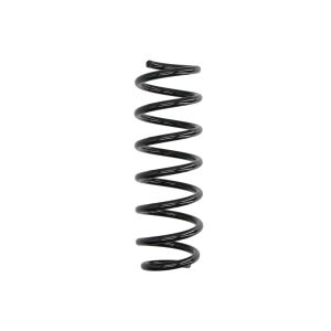 Mola de suspensão K-Flex KYB RA7069