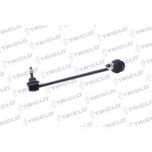 Haste/braço, estabilizador TRICLO 783771