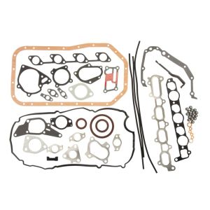 Kit de juntas, motor AJUSA 51047000