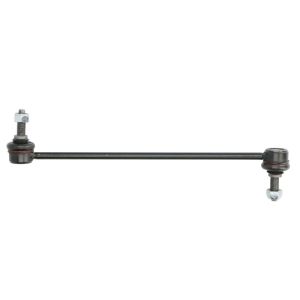 Barre/tige (stabilisateur) DELPHI TC3822