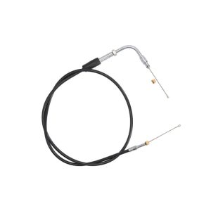 Cable del acelerador 4RIDE LGHD-29