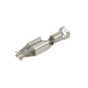 Crimpverbinder HERTH+BUSS ELPARTS 50251813