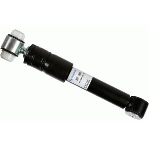 Amortiguador SACHS 317 355