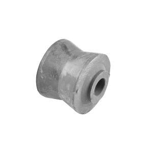 Suporte, pára-choques TEDGUM TED47329
