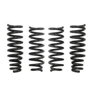 Kit de suspensão, molas Pro-Kit EIBACH E10-85-011-01-22