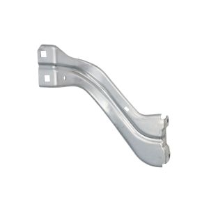 Soporte, parachoques BLIC 6502-07-0044934P