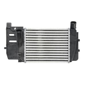 Intercooler NRF 30346