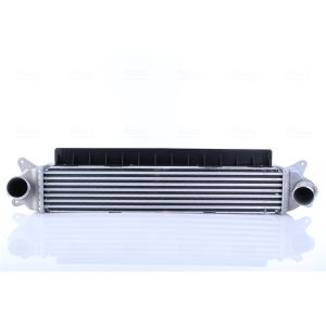 Intercooler NISSENS 961241