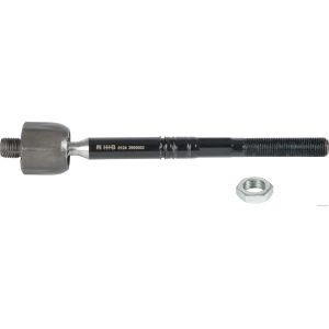 Barre d'accouplement HERTH+BUSS JAKOPARTS J4840852