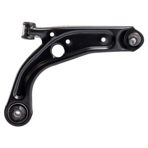 Suspensão da roda FEBI BILSTEIN 174237