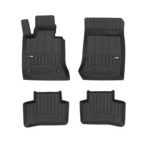 Tapetes de borracha FROGUM FRG 3D407787