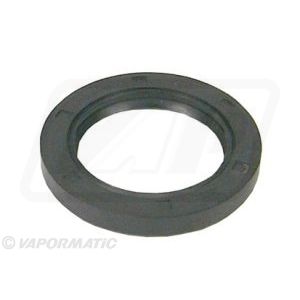 Junta, bloco do motor VAPORMATIC VPC5116