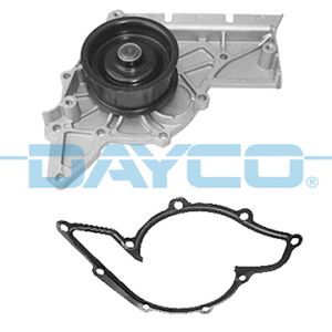 Bomba de arrefecimento DAYCO DP474