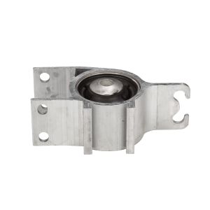 Hülse, Querlenkerlagerung MOOG ME-SB-13338
