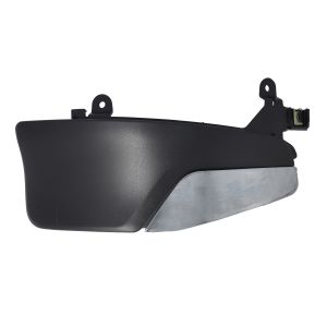 Déflecteur PACOL SCA-CP-015R