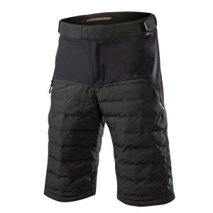 [Off-Road Hose ALPINESTARS 1720418/10/38]