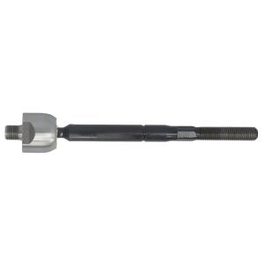 Barre d'accouplement 555 SR-H980