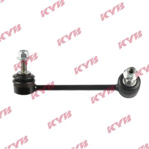 Asta/puntone, stabilizzatore KYB KSLR4223