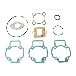 Motorolieafdichtingset ATHENA P400010600006