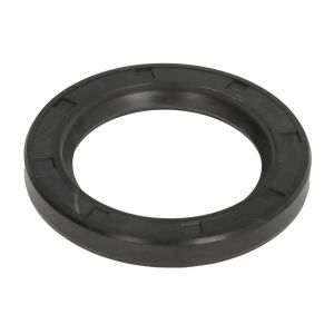 Vaihteiston tiiviste BTA B05-AG-535